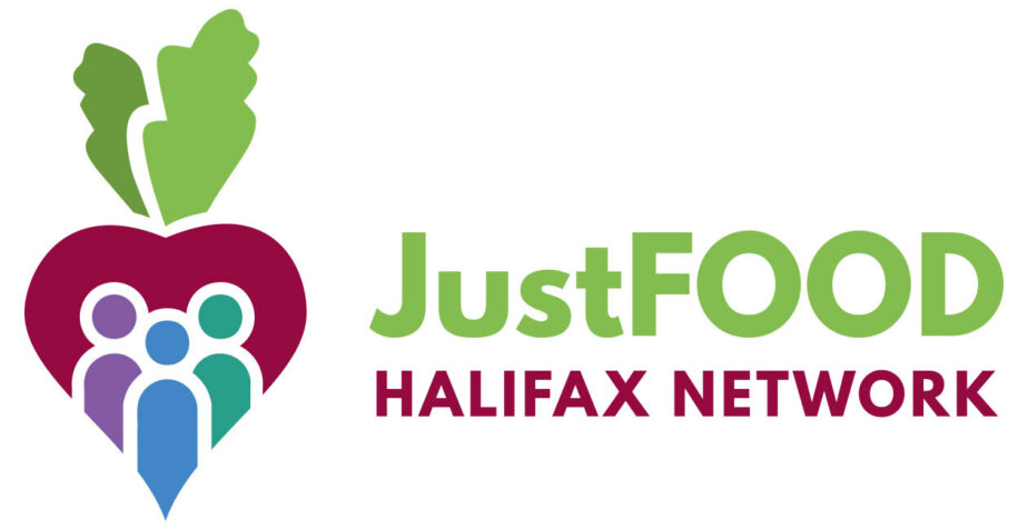 Soft Launch / Test  of the JustFOOD Halifax Network