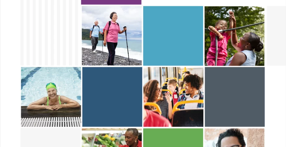 Community Health Boards Applauded for Federal Advocacy Work 